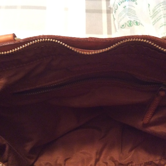 Handbag - Picture 11 of 11